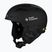 Ski helmet Sweet Protection Trooper 2Vi SL Mips Helmet dirt black