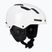 Sweet Protection Igniter 2Vi MIPS ski helmet white 840102