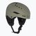 Sweet Protection Switcher MIPS woodland ski helmet