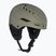 Sweet Protection Switcher ski helmet MIPS woodland
