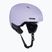 Sweet Protection Looper MIPS panther ski helmet