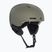Sweet Protection Looper MIPS woodland ski helmet