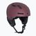 Sweet Protection Igniter 2Vi MIPS ski helmet barbera metallic