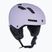 Sweet Protection Igniter 2Vi MIPS panther ski helmet