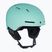 Sweet Protection Winder MIPS misty turquoise ski helmet