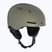 Sweet Protection Winder MIPS woodland ski helmet