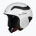 Ski helmet Sweet Protection Volata 2Vi Mips Helmet gloss white