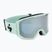 Sweet Protection Durden RIG Reflect obsidian/misty turquoise/misty trace ski goggles