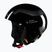 Ski helmet Sweet Protection Volata 2Vi Mips Helmet gloss black