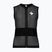 Children's protective vest Sweet Protection Back Protector Vest 2.0 true black