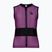 Children's protective vest Sweet Protection Back Protector Vest 2.0 heather
