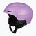 Children's ski helmet Sweet Protection Winder Helmet JR heather