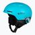Children's ski helmet Sweet Protection Winder Helmet JR breeze blue