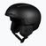 Ski helmet Sweet Protection Daymaker Mips Helmet matte black