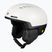 Ski helmet Sweet Protection Daymaker Mips Helmet bronco white