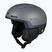 Ski helmet Sweet Protection Daymaker Mips Helmet graphite