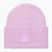 Women's winter hat KARI TRAA Kyte Beanie lily