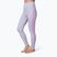 Women's thermal trousers KARI TRAA Rose High Waist lily
