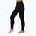 Women's thermal trousers KARI TRAA Ines black