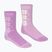 Women's socks KARI TRAA KT 2 pack lil