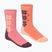 Women's socks KARI TRAA KT 2 pack cor