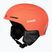 Children's ski helmet Sweet Protection Winder Helmet JR flame orange