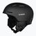 Children's ski helmet Sweet Protection Winder Helmet JR dirt black