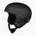 Ski helmet Sweet Protection Switcher 2Vi Mips Helmet dirt black