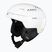 Ski helmet Sweet Protection Switcher 2Vi Mips Helmet gloss white