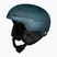 Ski helmet Sweet Protection Switcher 2Vi Mips Helmet deep teal