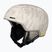 Ski helmet Sweet Protection Looper Mips Helmet Warm Thunder