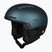 Ski helmet Sweet Protection Daymaker Mips Helmet deep teal