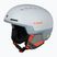 Ski helmet Sweet Protection Daymaker Mips Helmet platinum grey