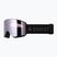 Ski goggles Sweet Protection Boondock II L RIG Reflect rig malaia/matte black /black / gray