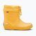 Children's Wellington Boots Viking Footwear Alv Indie sun/yellow