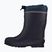 Children's wellington boots Viking Footwear Jolly Warm navy/grey