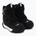 Viking Expower Warm GTX 2V children's snow boots black