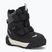 Viking Footwear Expower Warm GTX 2V children's snow boots black