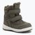 Snow boots Viking Footwear Toasty Warm GTX 2V olive