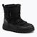 Snow boots Viking Footwear Snowflake Warm Waterproof SL black