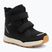 Children's snow boots Viking Footwear Espo Warm GTX 2V black
