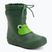 Children's Wellington Boots Viking Footwear Alv Indie Print green