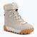 Children's snow boots Viking Footwear Constrictor Warm SC Waterproof 1V SL cream