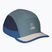 Ciele Athletics ALZCap SC - C Plus ironcast baseball cap