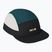 Ciele Athletics ALZCap Horizon baseball cap indiafar