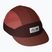 Ciele Athlteics FSTCap SC baseball cap - ZOF rustrocks