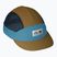 Ciele Athletics FSTCap SC baseball cap - ZOF ewo