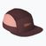 Ciele Athletics GOCap baseball cap Since accutane