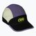 Ciele Athletics baseball cap