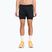 Men's Ciele Athletics DLY 5" Long Brief shadowcast running shorts